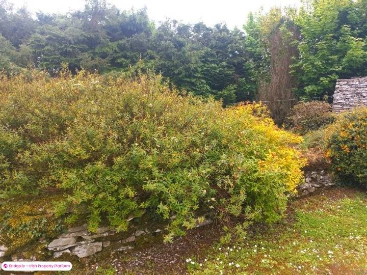 Bungalow for Sale in Kilkelly, Mayo