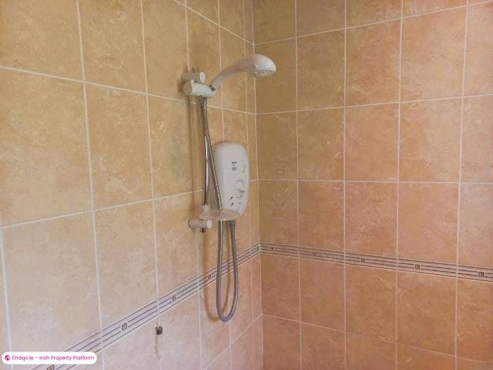 Bungalow for Sale in Kilkelly, Mayo