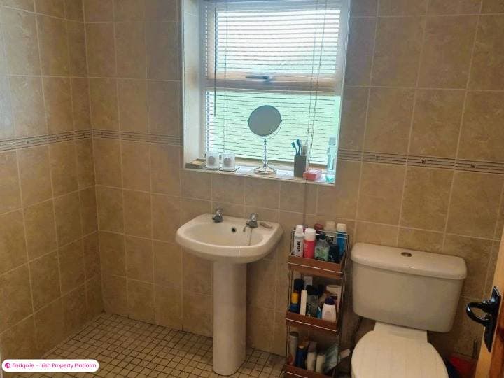 Bungalow for Sale in Kilkelly, Mayo
