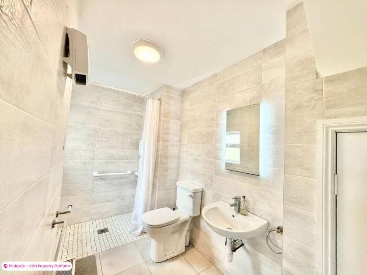 Semi-detached house for Sale in Charleville, Cork
