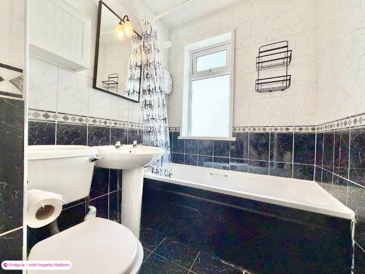 Detached house for Sale in Castletroy, Limerick