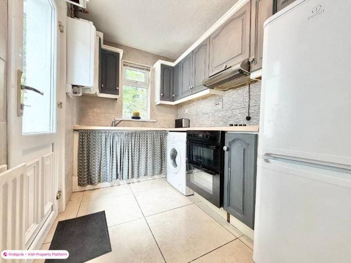 Detached house for Sale in Castletroy, Limerick