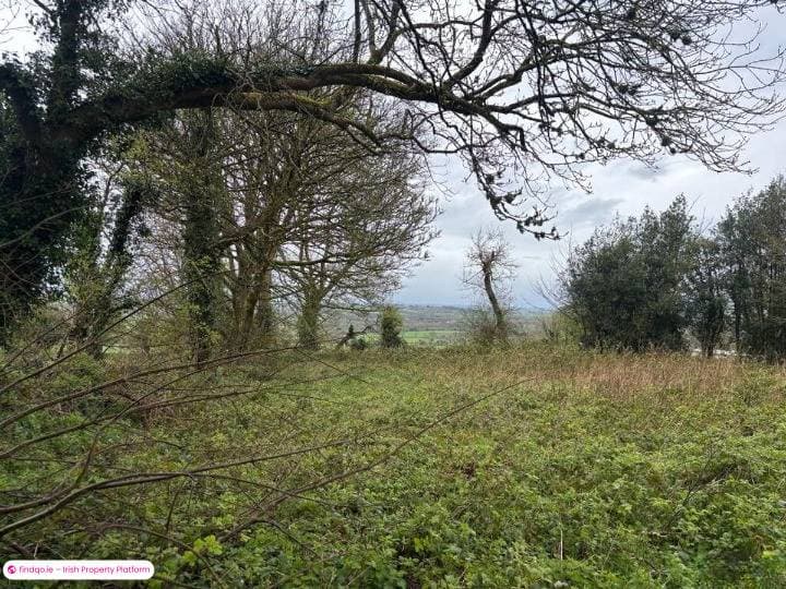 Detached house for Sale in Banteer, Cork
