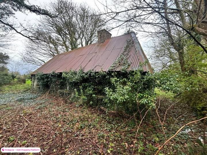 Detached house for Sale in Banteer, Cork