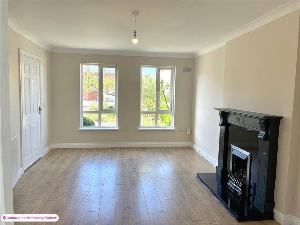 Semi-detached house for Sale in Laytown, Meath