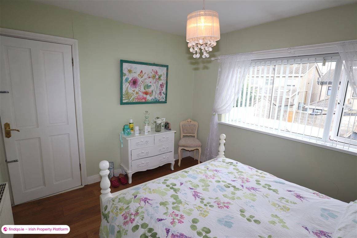 Semi-detached house for Sale in Drogheda, Louth
