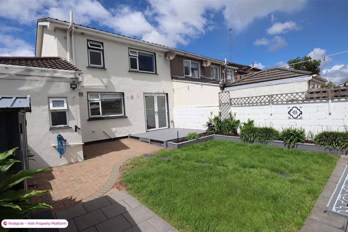 Semi-detached house for Sale in Drogheda, Louth