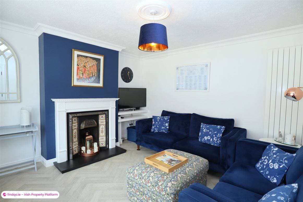 Semi-detached house for Sale in Drogheda, Louth