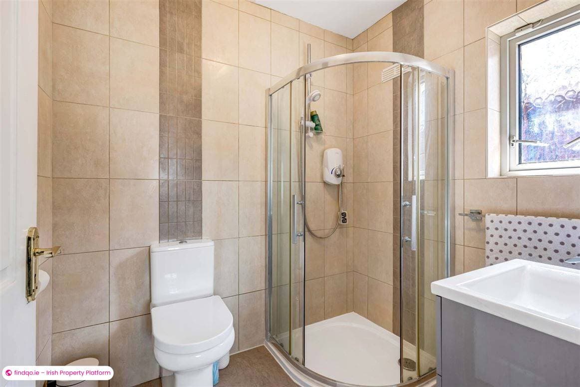 Detached house for Sale in Ashbourne, Meath