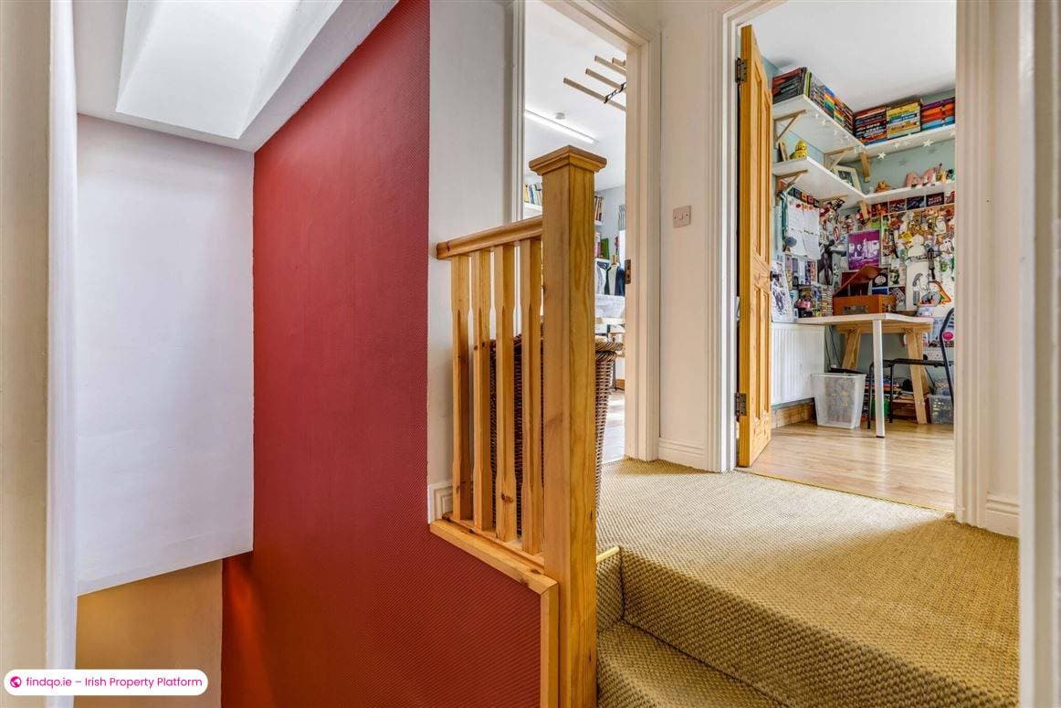 Terraced house for Sale in Ashbourne, Meath