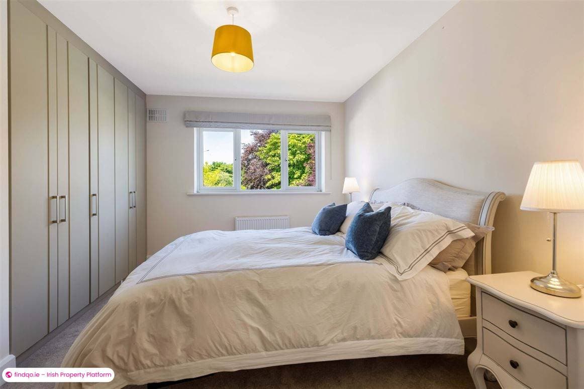 Detached house for Sale in Ashbourne, Meath