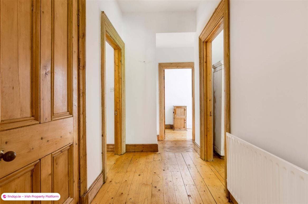 Detached house for Sale in Dunshaughlin, Meath