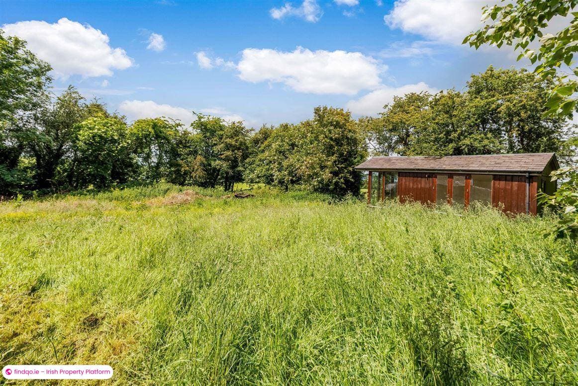 Detached house for Sale in Dunshaughlin, Meath
