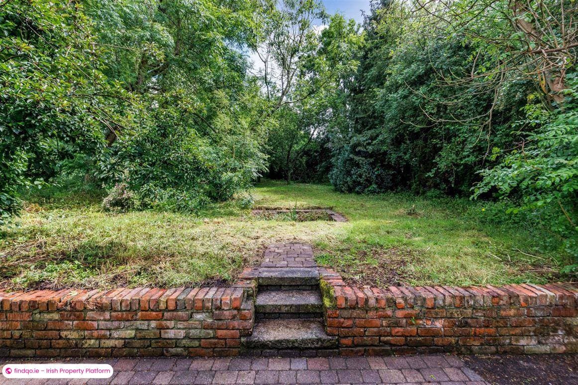 Detached house for Sale in Dunshaughlin, Meath