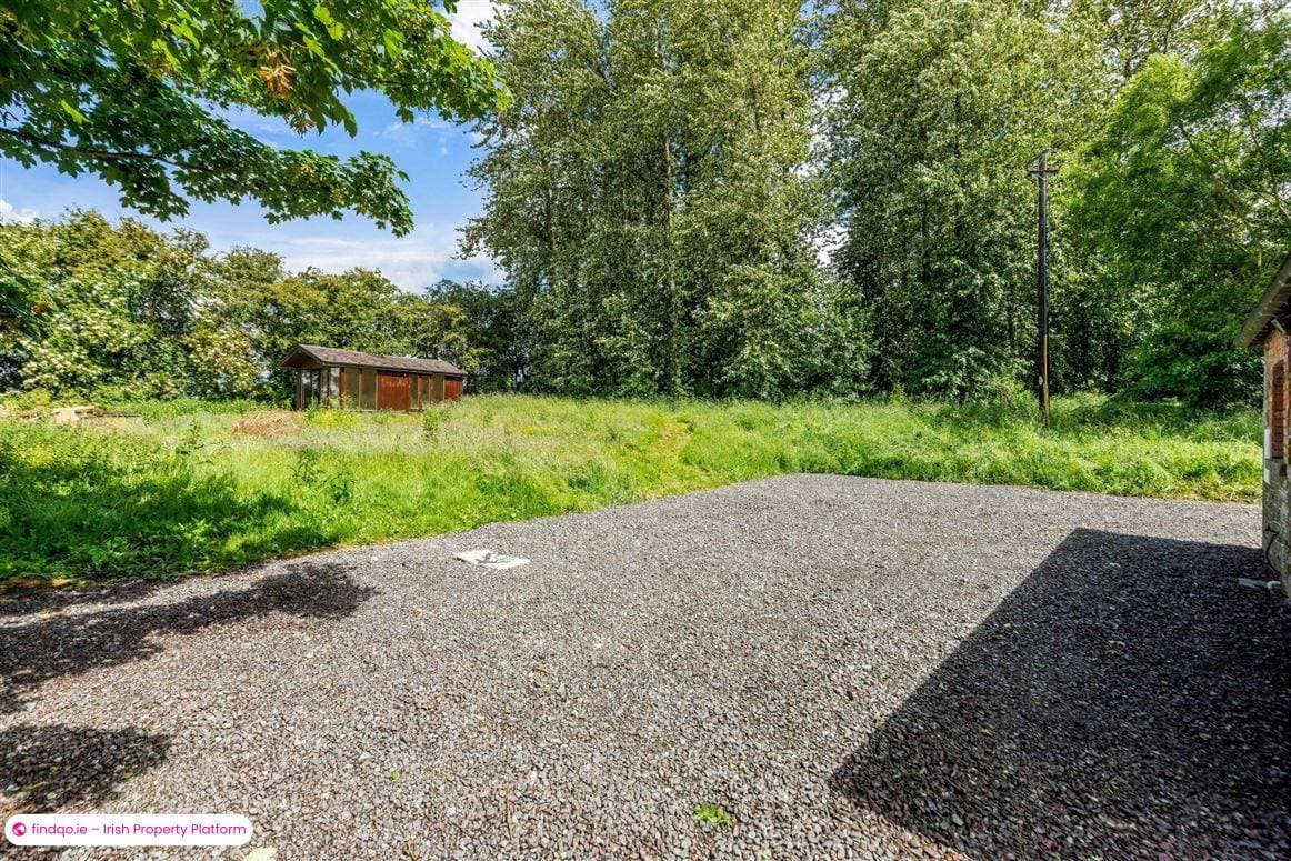 Detached house for Sale in Dunshaughlin, Meath