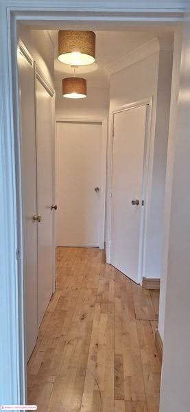 2 Bedroom Apartment for Rent in Dublin 8