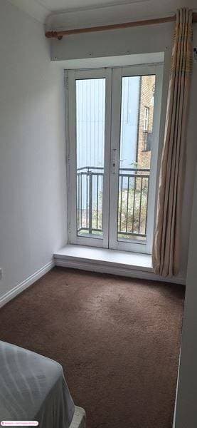 2 Bedroom Apartment for Rent in Dublin 8