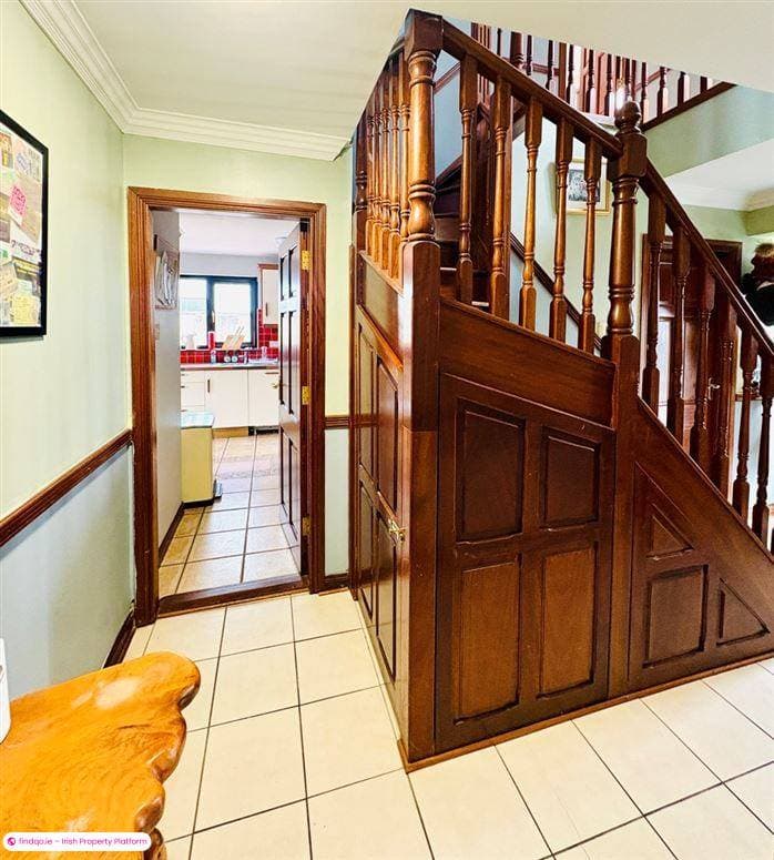 Detached house for Sale in Tralee, Kerry