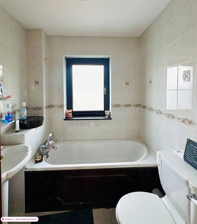Detached house for Sale in Tralee, Kerry