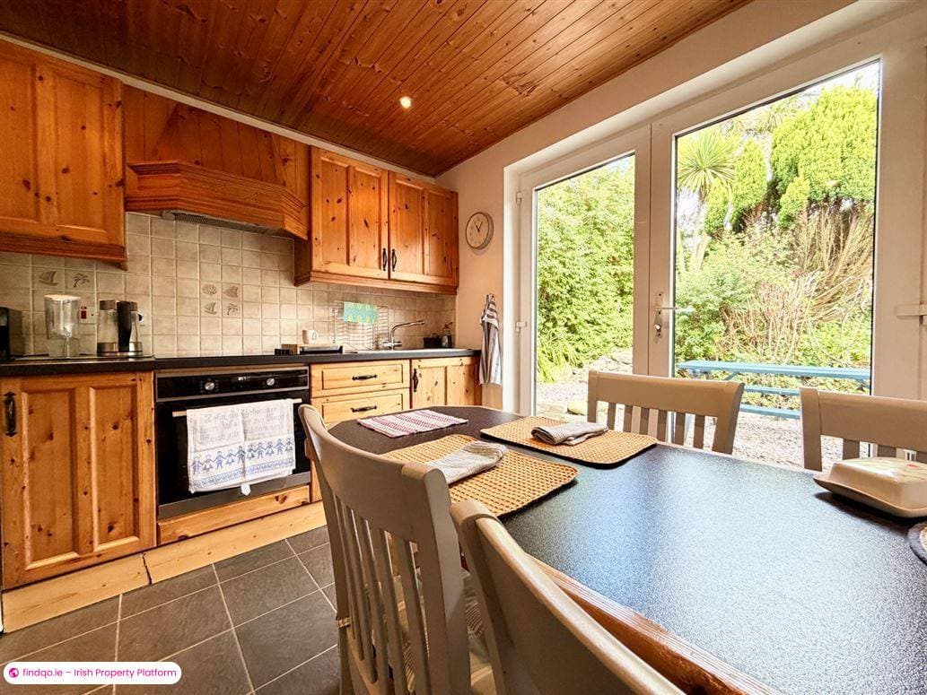 Detached house for Sale in Tiduff, Kerry