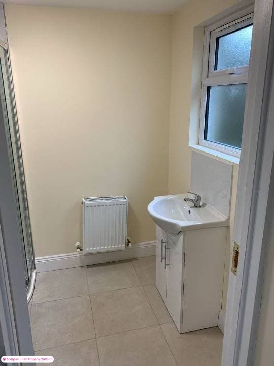 Terraced house for Sale in Waterford City Centre, Waterford