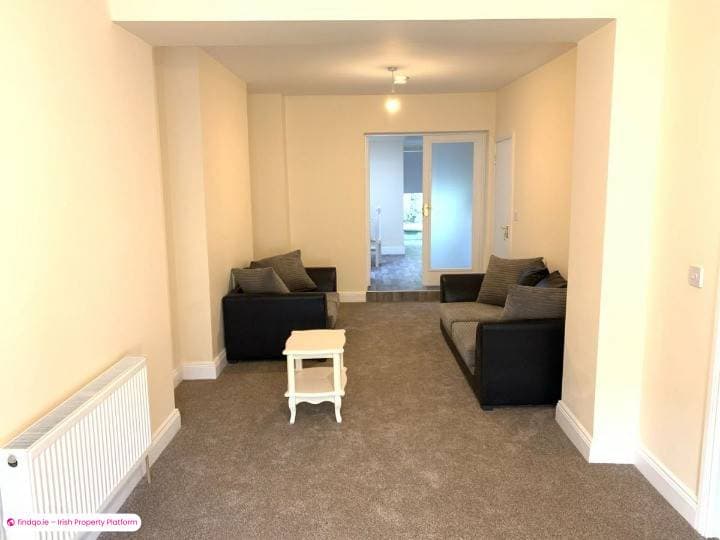 Terraced house for Sale in Waterford City Centre, Waterford