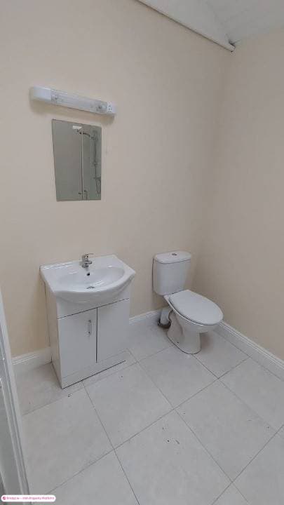 Terraced house for Sale in Waterford City Centre, Waterford