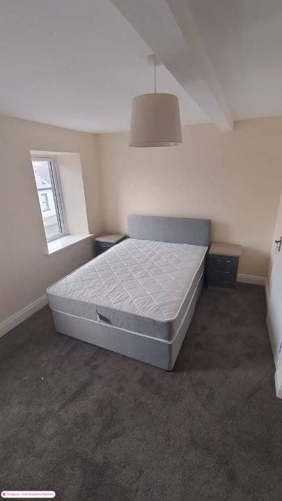 Terraced house for Sale in Waterford City Centre, Waterford