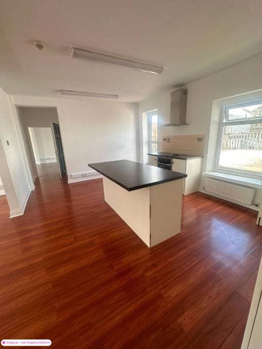Office Space for Rent in Harolds Cross, Dublin 6w