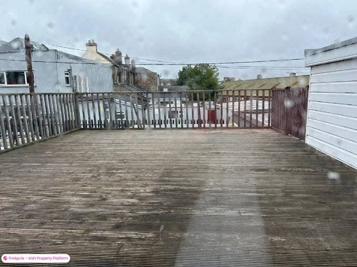 Office Space for Rent in Harolds Cross, Dublin 6w