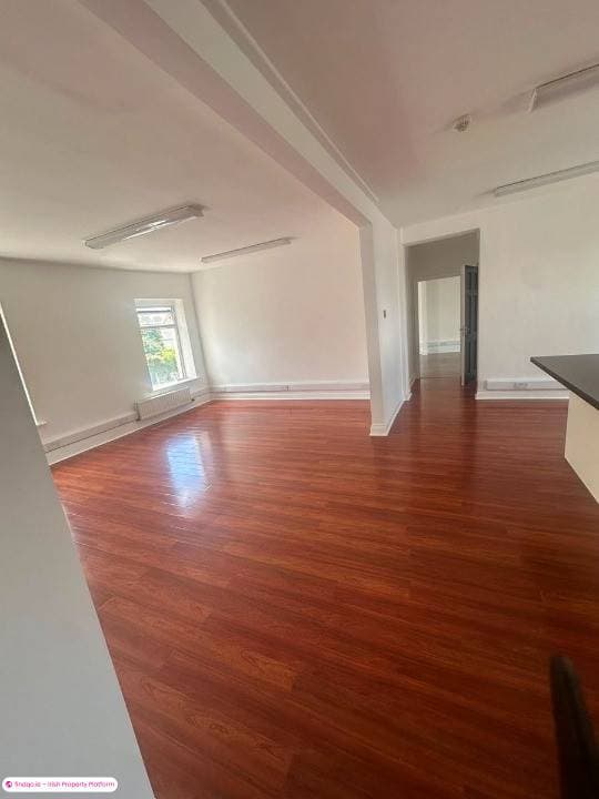Office Space for Rent in Harolds Cross, Dublin 6w