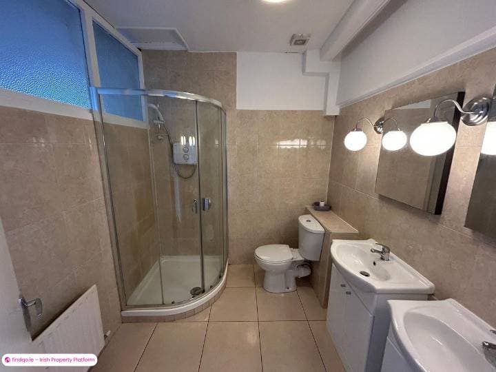 Office Space for Rent in Harolds Cross, Dublin 6w