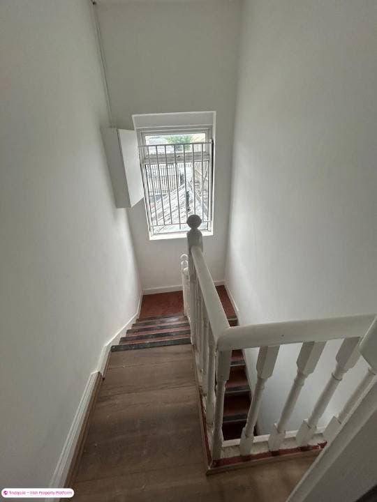 Office Space for Rent in Harolds Cross, Dublin 6w