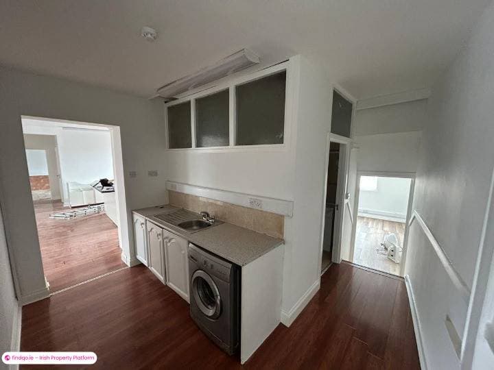 Office Space for Rent in Harolds Cross, Dublin 6w