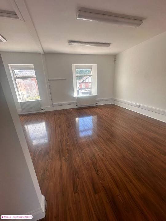 Office Space for Rent in Harolds Cross, Dublin 6w