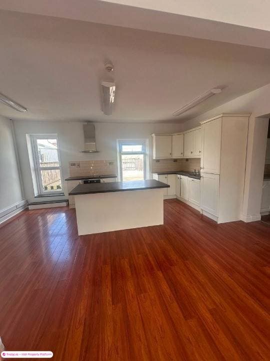 Office Space for Rent in Harolds Cross, Dublin 6w