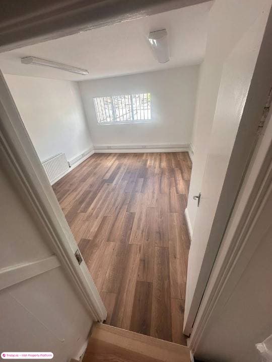Office Space for Rent in Harolds Cross, Dublin 6w