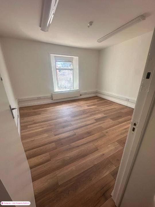 Office Space for Rent in Harolds Cross, Dublin 6w