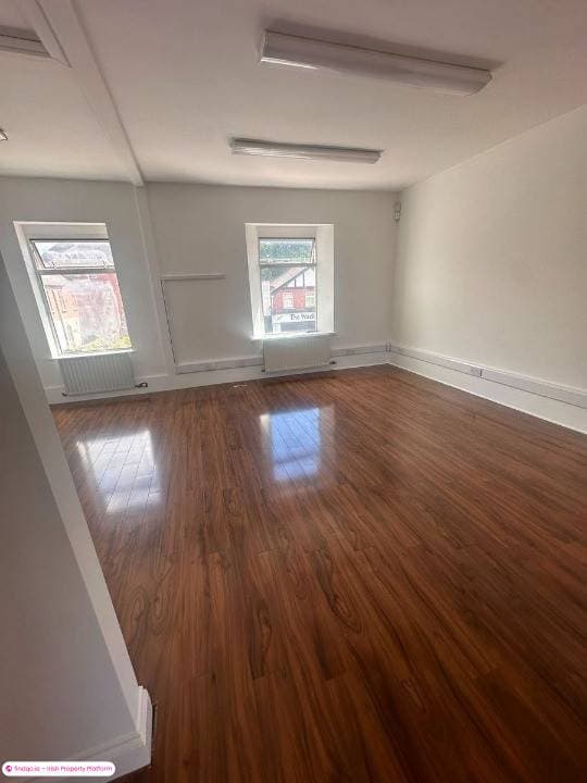 Office Space for Rent in Harolds Cross, Dublin 6w
