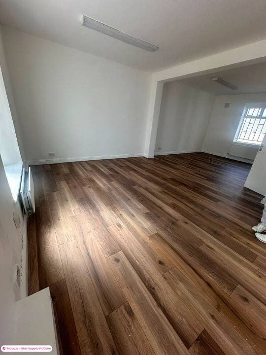 Office Space for Rent in Harolds Cross, Dublin 6w