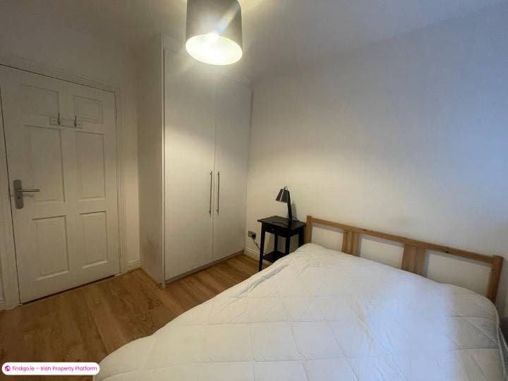 2 Bedroom Apartment for Rent in Howth, Dublin 13