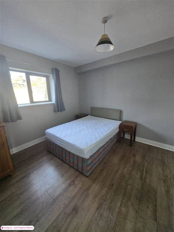 2 Bedroom Apartment for Rent in Ballinrobe, Mayo
