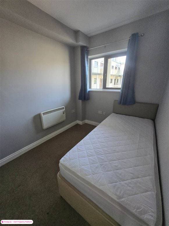 2 Bedroom Apartment for Rent in Ballinrobe, Mayo