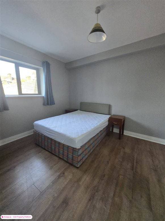 2 Bedroom Apartment for Rent in Ballinrobe, Mayo