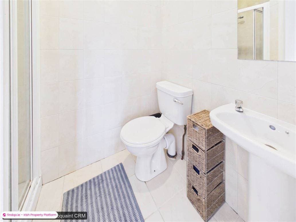 Semi-detached house for Sale in Oranmore, Galway