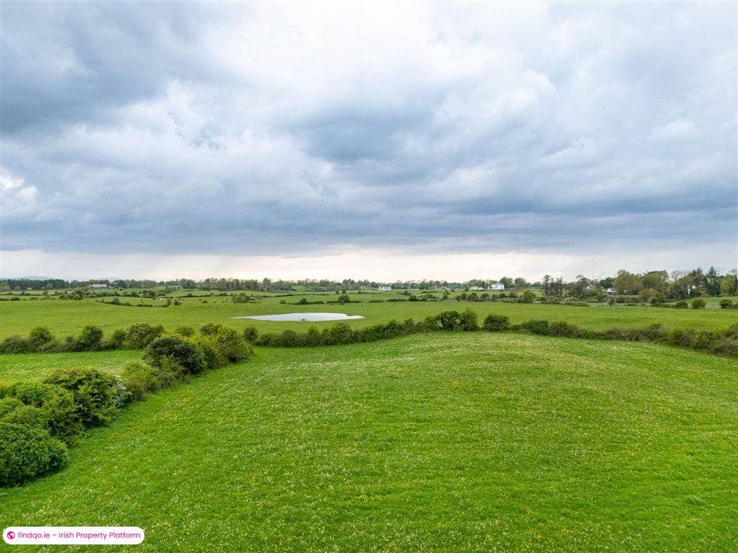 Detached house for Sale in Ardrahan, Galway