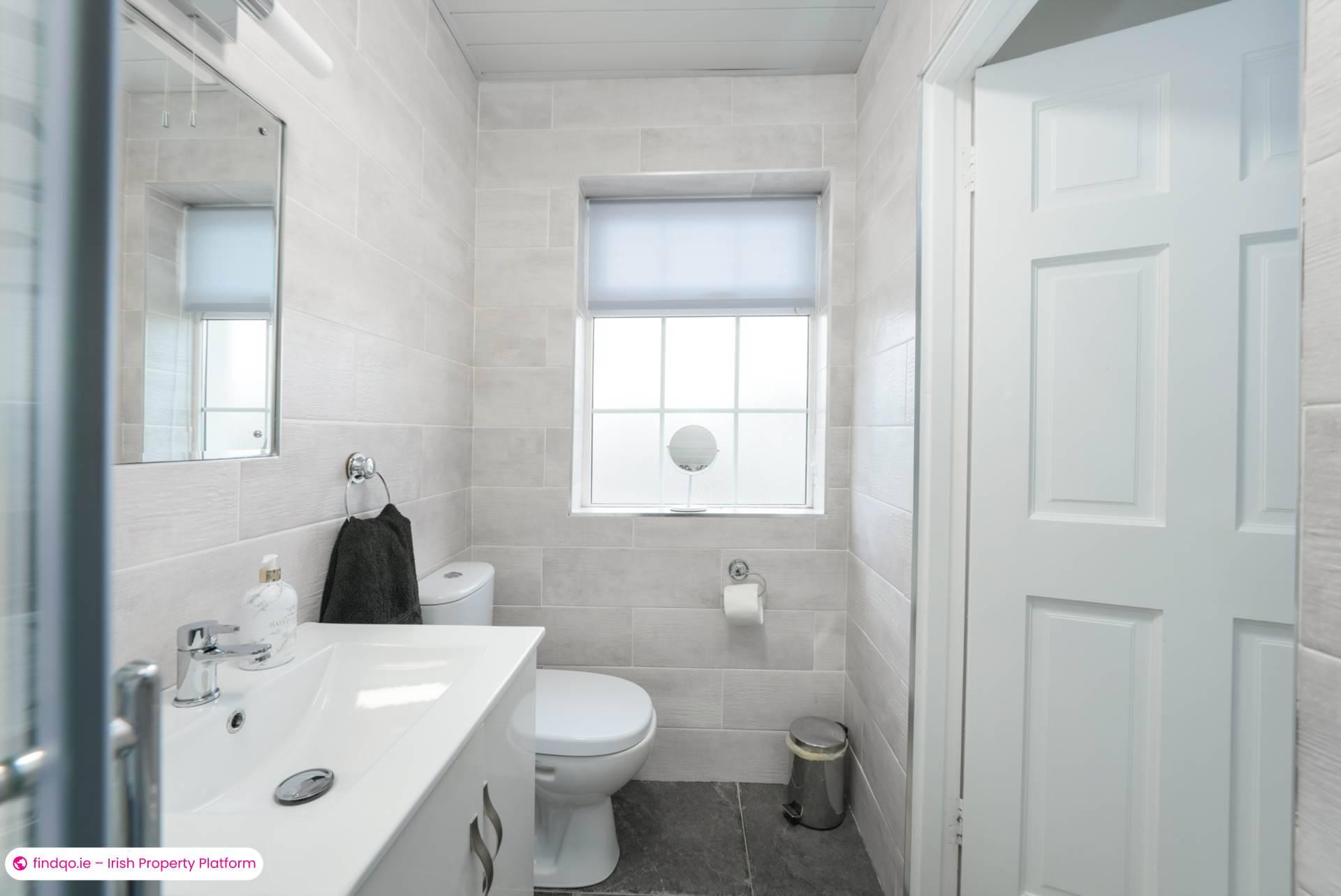 Semi-detached house for Sale in Kells, Antrim