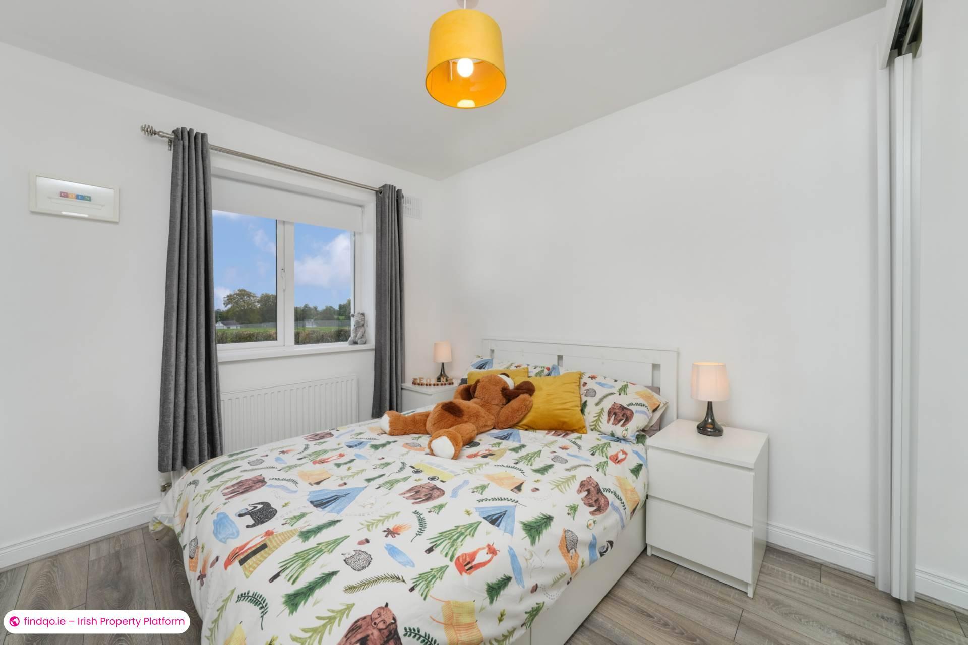 Semi-detached house for Sale in Kells, Antrim