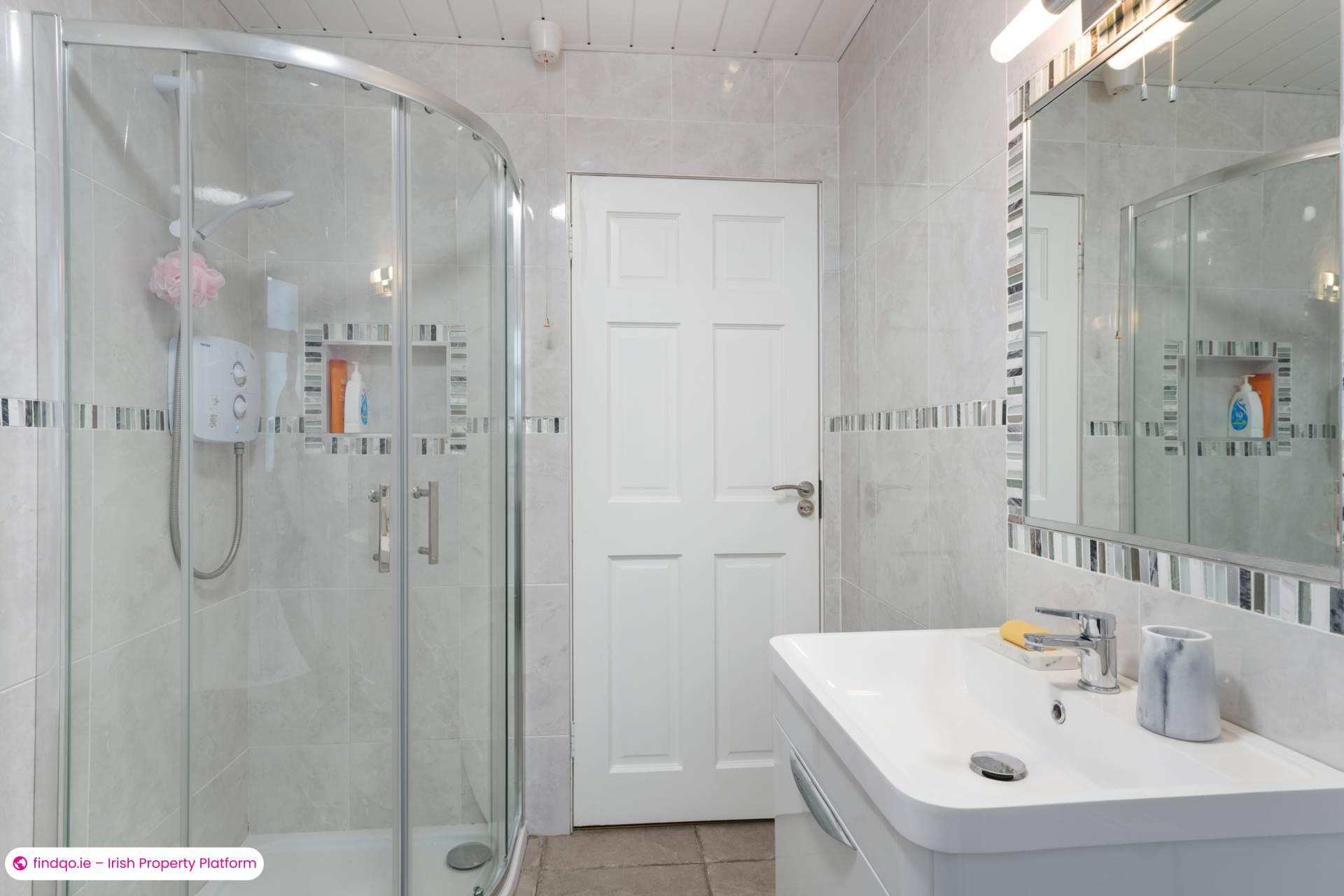 Semi-detached house for Sale in Kells, Antrim