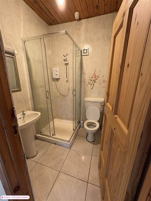 Semi-detached house for Sale in Dundalk, Louth